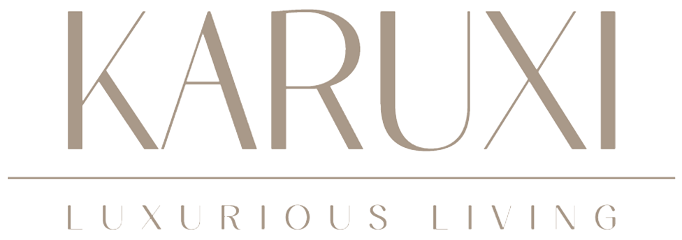 Grupo Karuxi