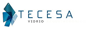 TECESA