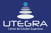 UTEGRA