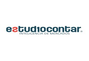 Estudio Contar