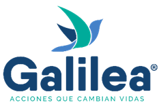 Galilea 2000