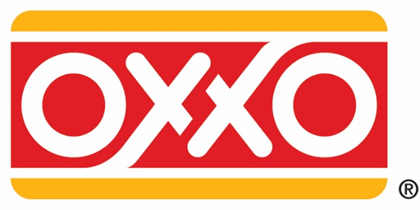 OXXO México