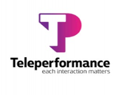 Teleperformance